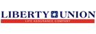 Liberty Union Life logo